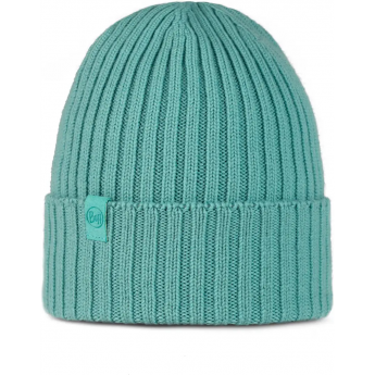 Шапка BUFF KNITTED HAT NORVAL POOL