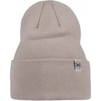 Шапка BUFF KNITTED KESHA COBBLESTONE