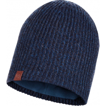 Шапка BUFF KNITTED LILON LONG PEANUT Шапка BUFF KNITTED LILON LONG PEANUT