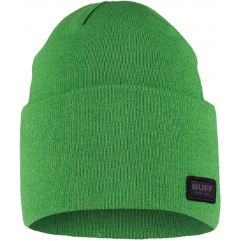 Шапка BUFF KNITTED NILAN MINT