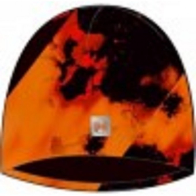 Шапка BUFF THERMONET HAT TANGYER MULTI 132777.555.10.00