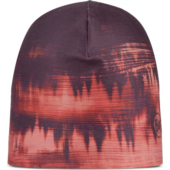 Шапка BUFF THERMONET MATEWA GARNET
