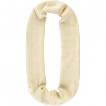 Шарф BUFF Knitted Infinity Yulia Cru Шарф BUFF Knitted Infinity Yulia Cru