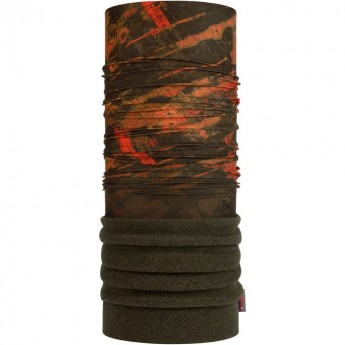 Шарф-труба трансформер BUFF POLAR NAMEGO BARK